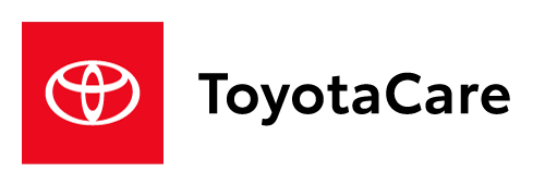 ToyotaCare | Ed Morse Delray Toyota in Delray Beach, FL