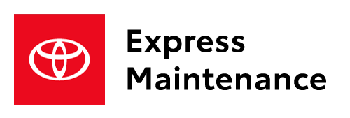 Ed Morse Delray Toyota | Delray Beach, FL