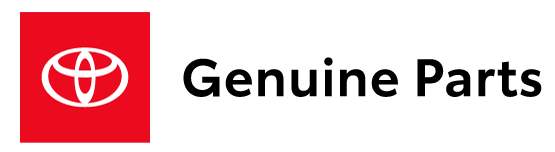 Ed Morse Delray Toyota | Delray Beach, FL