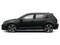 2019 Volkswagen Golf GTI 2.0T Rabbit Edition