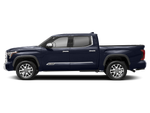 2023 Toyota Tundra 1794