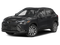 2023 Toyota Corolla Cross Hybrid SE