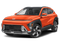 2025 Hyundai Kona Limited