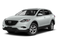 2013 Mazda Mazda CX-9 Touring