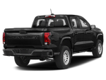2023 Chevrolet Colorado Work Truck