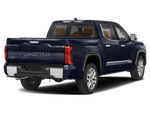 2023 Toyota Tundra 1794