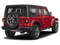 2024 Jeep Wrangler Rubicon 4xe