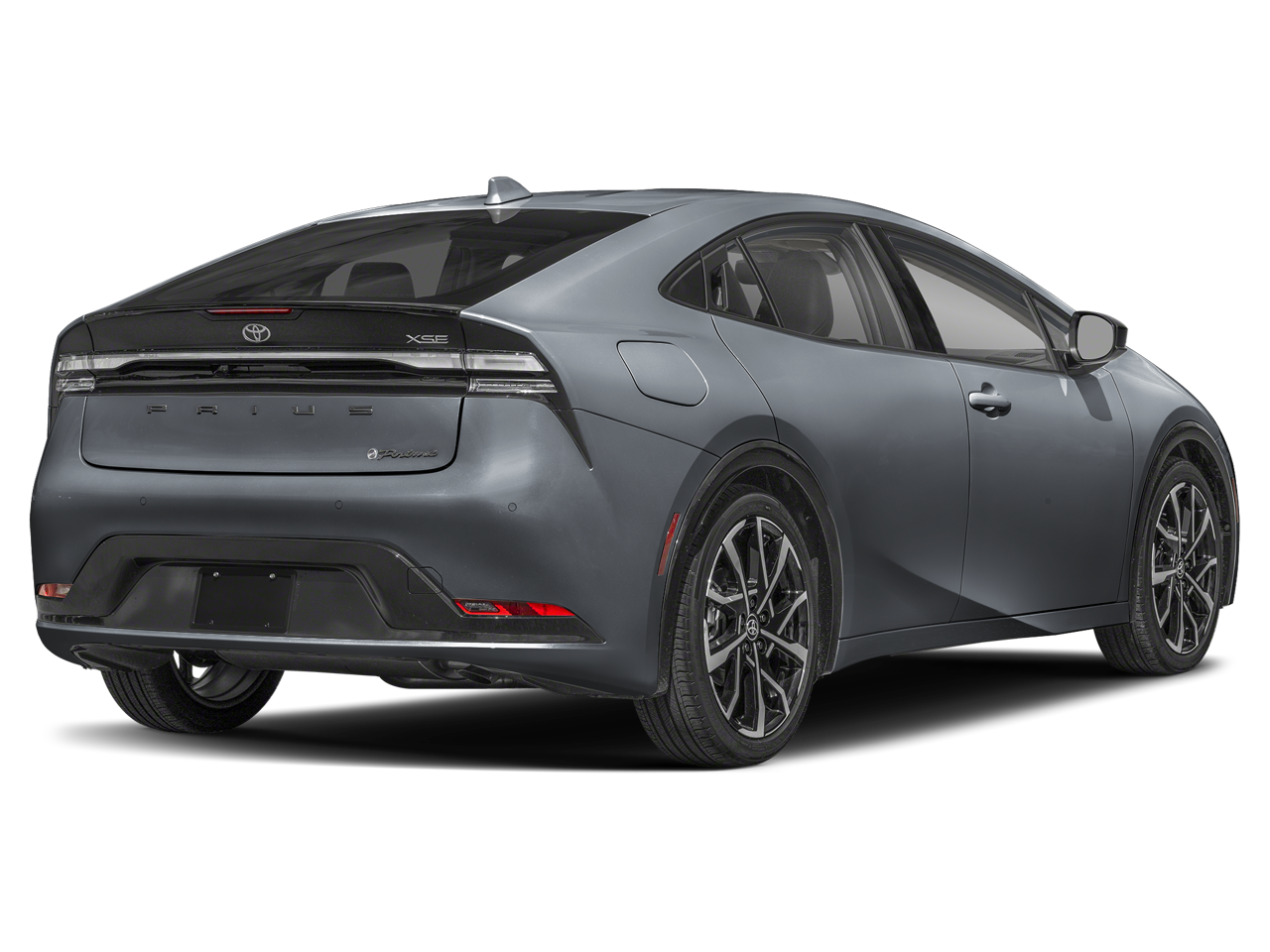 JTDACACU1T3065779