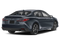 2027 Toyota Camry CAMRY