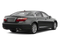 2011 Lexus LS 460