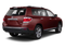2011 Toyota Highlander Limited