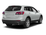 2013 Mazda Mazda CX-9 Touring