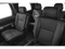 2020 Toyota Sequoia TRD Pro