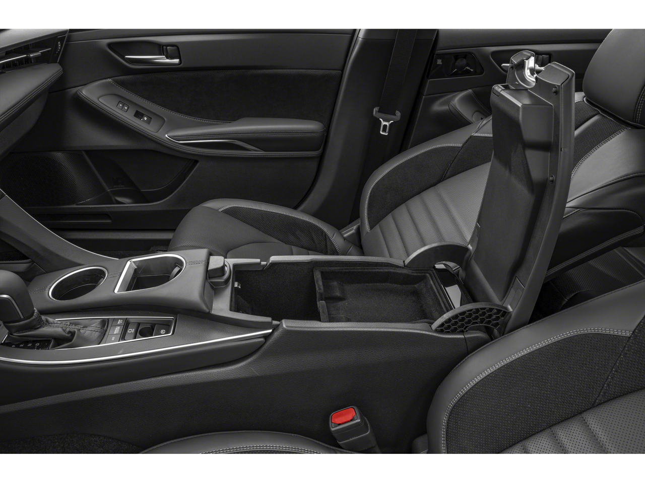 2021 Toyota Avalon Touring