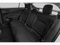 2022 Toyota Prius LE