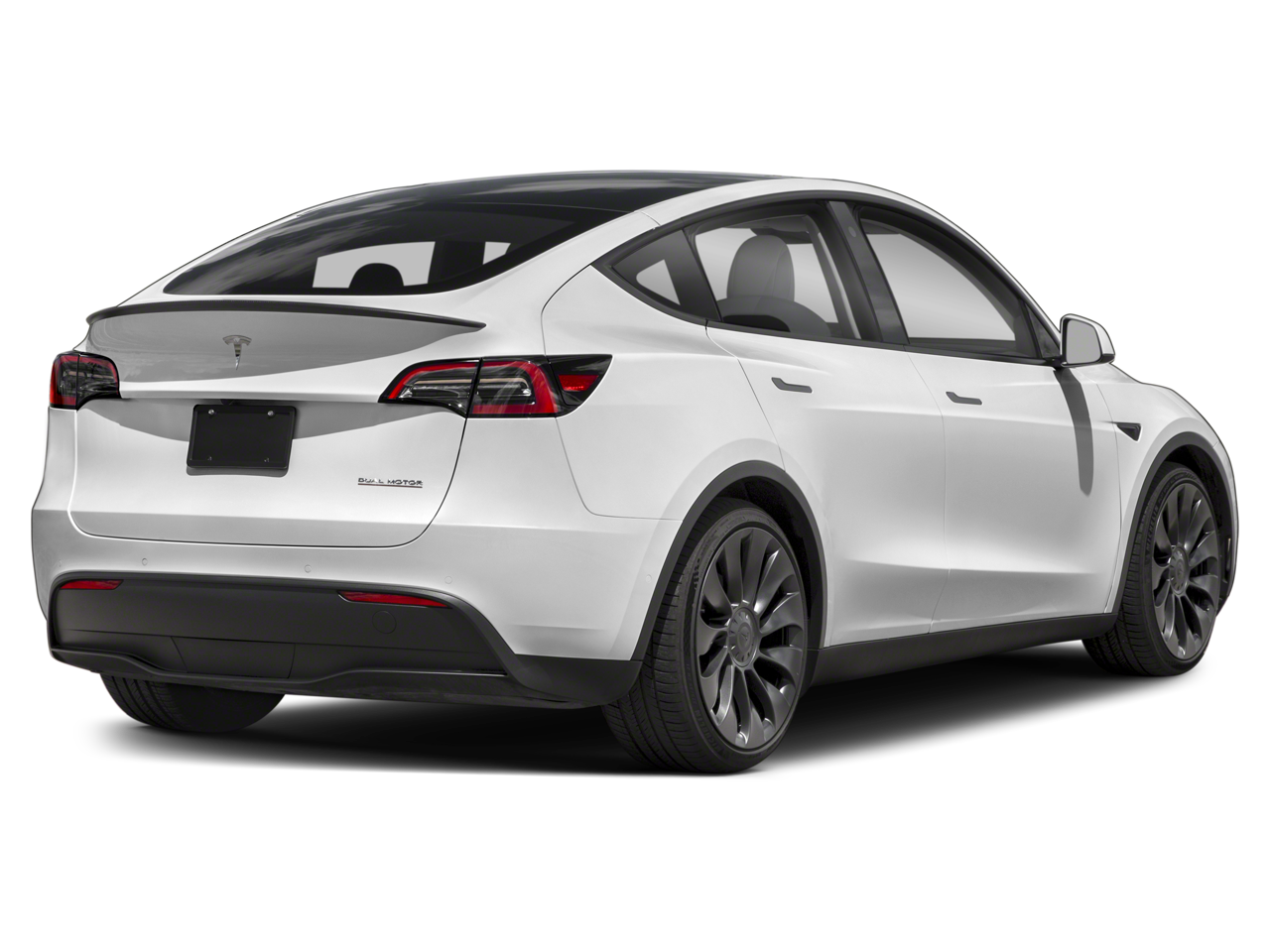 Used 2022 Tesla Model Y Long Range with VIN 7SAYGDEE3NF386113 for sale in Delray Beach, FL
