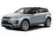 2023 Land Rover Range Rover Evoque Dynamic