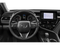 2023 Toyota Camry SE Nightshade