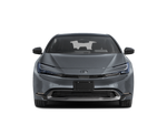 2023 Toyota Prius Limited