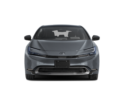 2023 Toyota Prius Limited