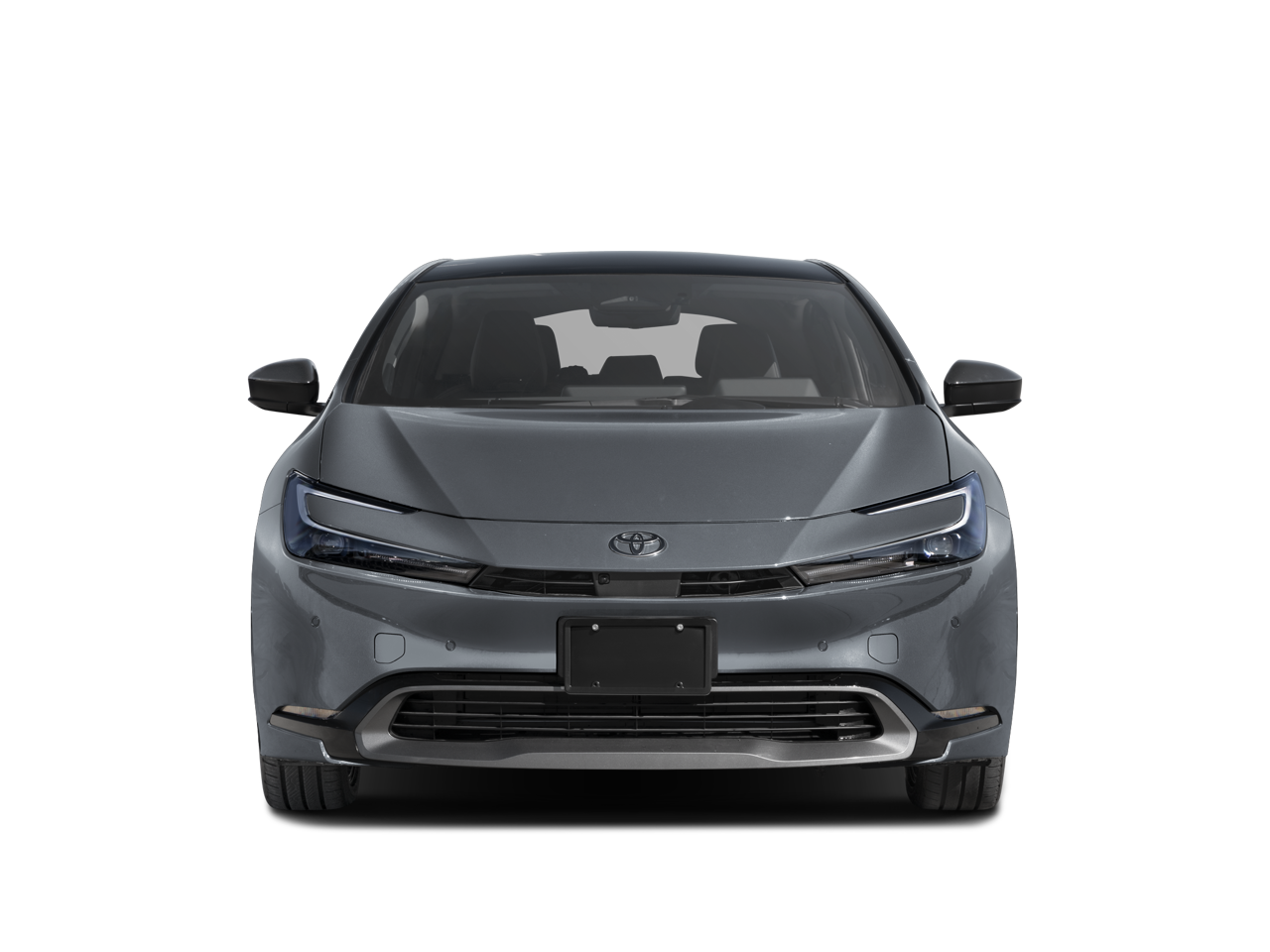 2023 Toyota Prius Limited