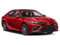 2023 Toyota Camry Hybrid SE