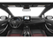 2024 Toyota Corolla XSE