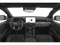 2025 Toyota 4Runner i-FORCE MAX Hybrid TRD Off Road Premium