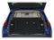 2025 Toyota Grand Highlander Hybrid XLE