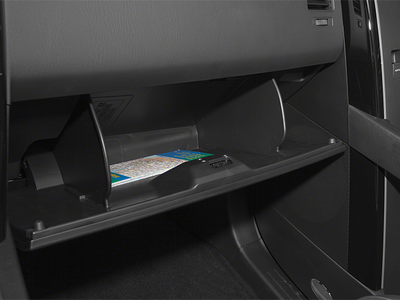 2013 Mazda Mazda CX-9 Touring