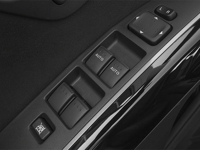 2013 Mazda Mazda CX-9 Touring