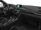 2016 BMW M4 Base