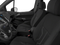 2017 Ford Transit Connect XLT