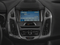2017 Ford Transit Connect XLT
