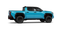 2026 Toyota Tacoma i-FORCE MAX TRD Pro