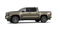 2026 Toyota Tacoma i-FORCE MAX Limited i-FORCE MAX