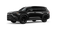 2026 Toyota Grand Highlander Hybrid Hybrid Nightshade