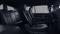 2026 Toyota Grand Highlander Hybrid Hybrid MAX Limited