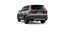 2026 Toyota Grand Highlander Hybrid Hybrid MAX Limited