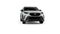 2026 Toyota Highlander XSE