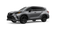 2026 Toyota Highlander XSE