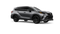 2026 Toyota Highlander XSE