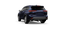 2026 Toyota Highlander Hybrid Hybrid Limited