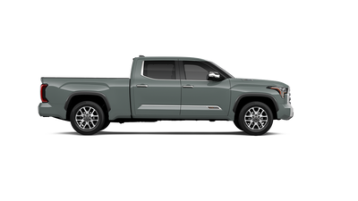 2026 Toyota Tundra i-FORCE MAX 1794 Edition i-FORCE MAX