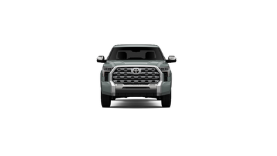 2026 Toyota Tundra i-FORCE MAX 1794 Edition i-FORCE MAX