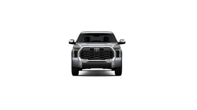 2026 Toyota Tundra i-FORCE MAX 1794 Edition i-FORCE MAX