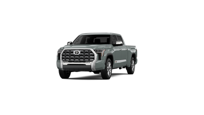2026 Toyota Tundra i-FORCE MAX 1794 Edition i-FORCE MAX