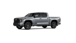 2026 Toyota Tundra i-FORCE MAX Platinum i-FORCE MAX