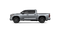 2026 Toyota Tundra i-FORCE MAX Platinum i-FORCE MAX