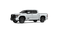 2026 Toyota Tundra i-FORCE MAX Platinum i-FORCE MAX